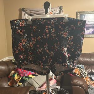 Women’s plus size shorts torrid size 24